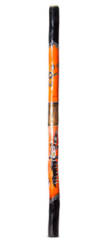 Leony Roser Didgeridoo (JW1148)